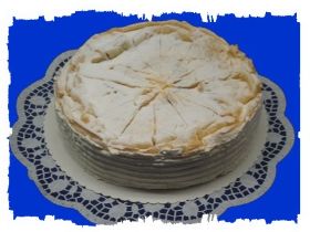 Flocken-Sahnetorte.JPG