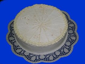 Kaese-Sahnetorte.JPG