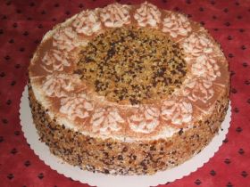 Kaffee-Sahne-Torte.JPG