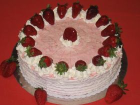 Rhababer- Sahne- Torte.jpg