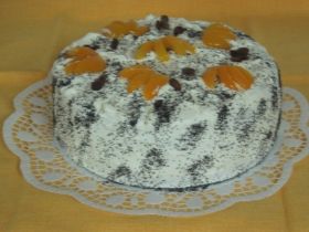 Wachauer-Mohn-Sahnetorte.JPG