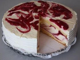 Himbeer- Quarktorte.jpg